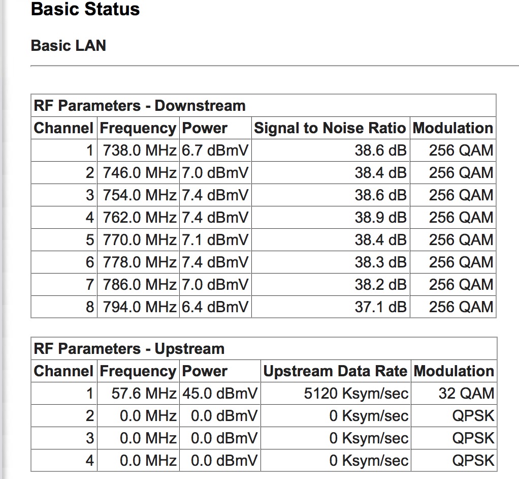 Bildschirmfoto 2016-01-28 um 15.38.18.JPG