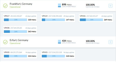 Screenshot 2023-01-11 120333.jpg