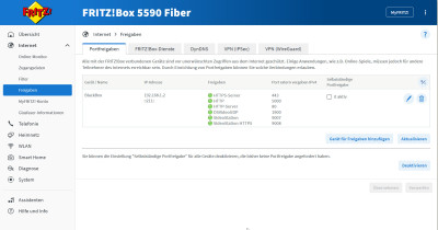 FritzBox.jpg