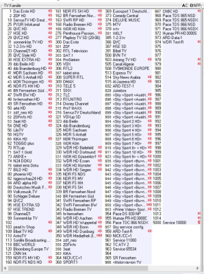 LG_Scan.JPG