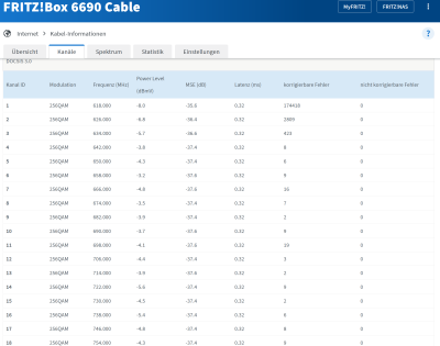 Screenshot 2023-09-09 153034.png