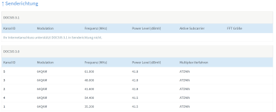 Screenshot 2023-09-09 152741.png