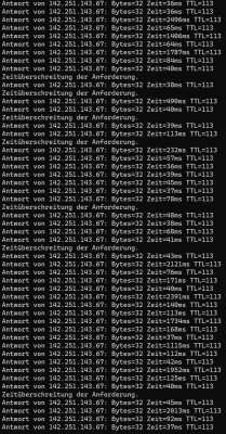 Screenshot 2023-09-09 153100.png