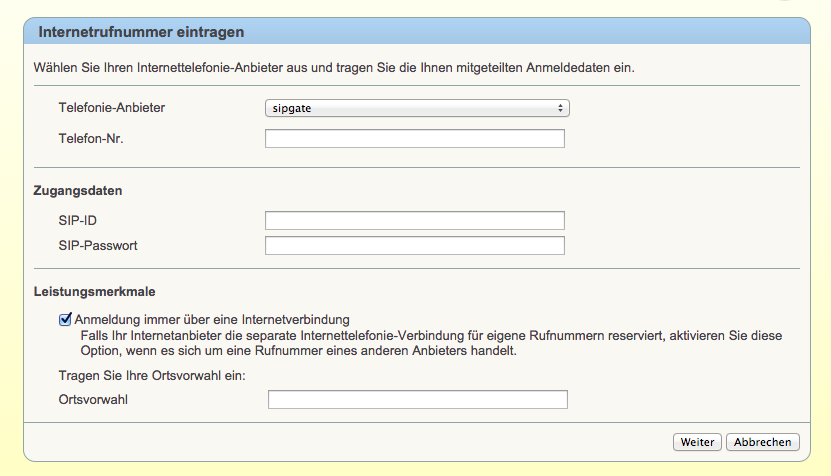 Bildschirmfoto 2016-02-05 um 21.43.04.png