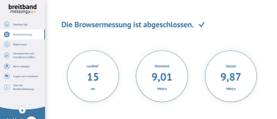 Screenshot 2023-09-26 133322.png