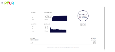 Screenshot 2023-09-27 154519.png