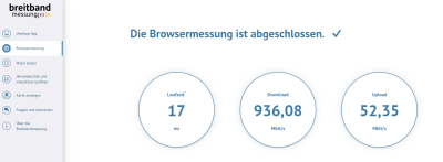 Screenshot 2023-09-28 160713.png