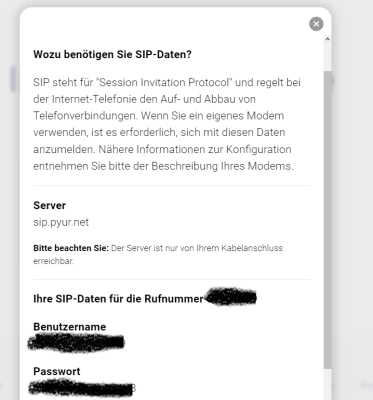 Screenshot 2023-10-01 174417.png