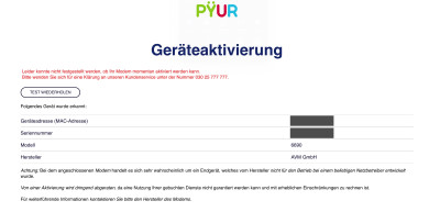 Bildschirmfoto 2023-10-11 um 06.06.59.jpg