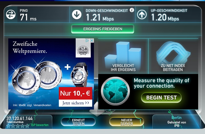 Speedtest_20160205_2032.jpg