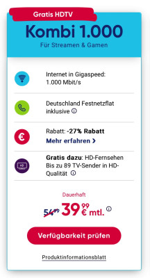 Kombi-Vertrag-39-99-Euro