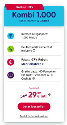 Kombi-Vertrag-29-99-Euro