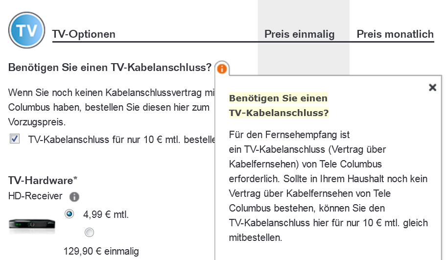 Unbenannt.PNG