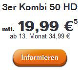 dreier.JPG