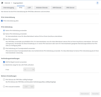 Bildschirmfoto 2024-02-11 um 11.54.22.png