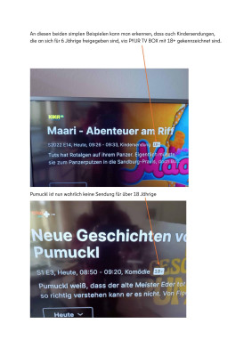 Pyur-falsche Freigaben-Beispiele-1.jpg