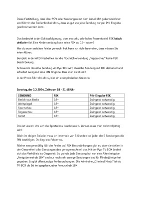 Pyur-falsche Freigaben-Beispiele-2.jpg