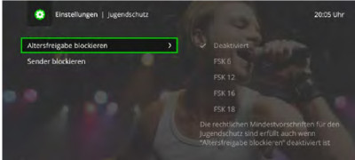 PYUR Jugendschutz.jpg