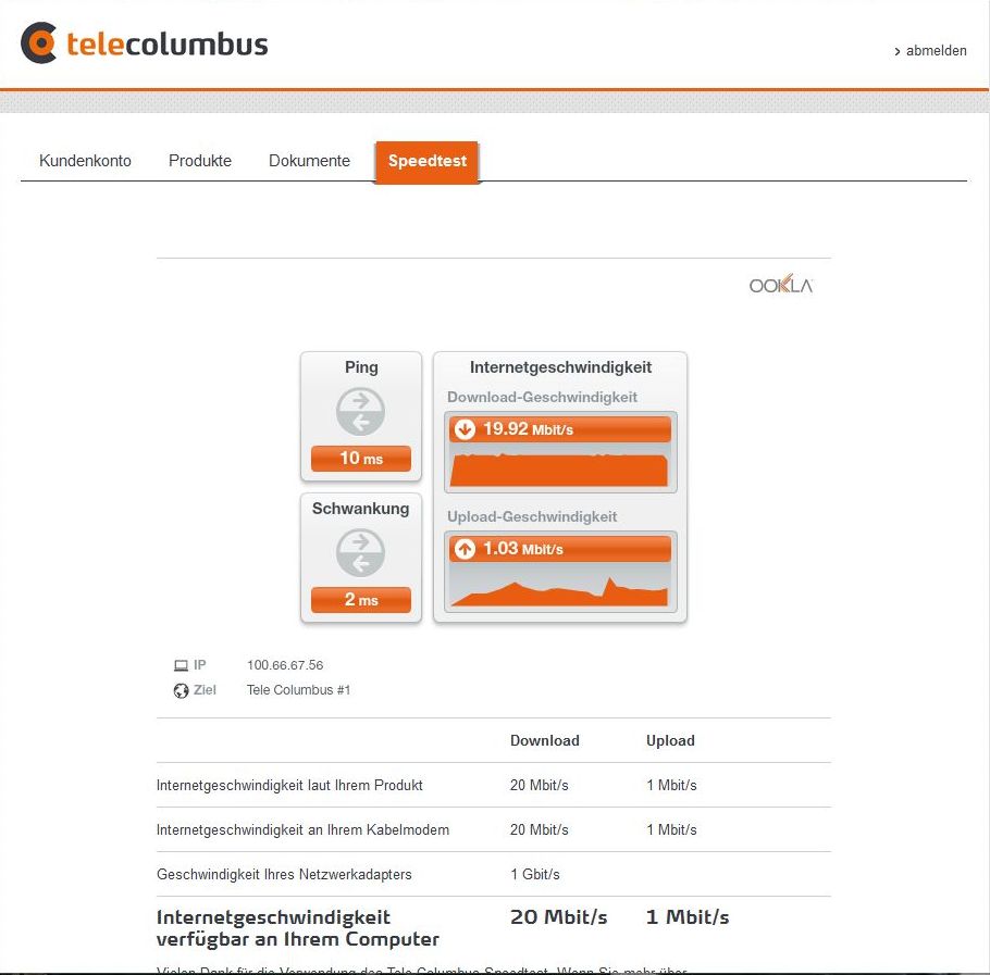 Nr.3 21.03.2016 (ohne WLAN Router).jpg