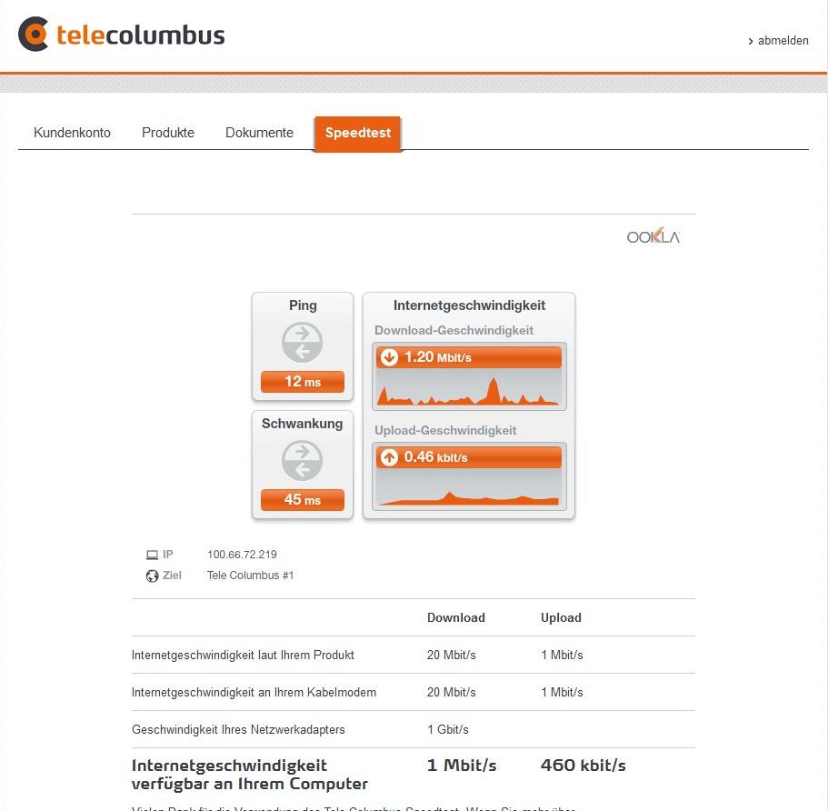 Nr.4 21.03.2016 (mit WLAN Router).jpg