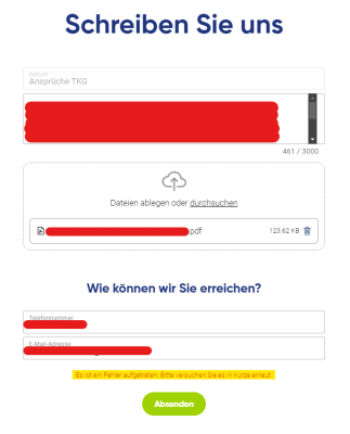 Screenshot 2024-04-22 011528.png