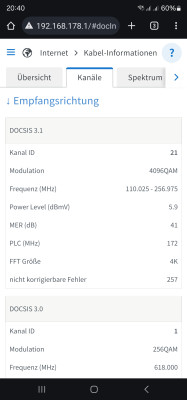 Screenshot_20240523_204043_Chrome.jpg