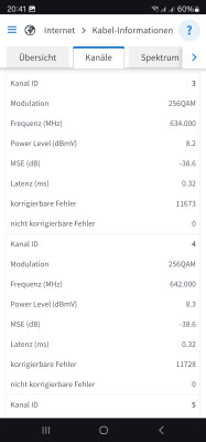 Screenshot_20240523_204101_Chrome.jpg