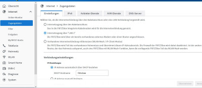 InternetzugangLan1.JPG