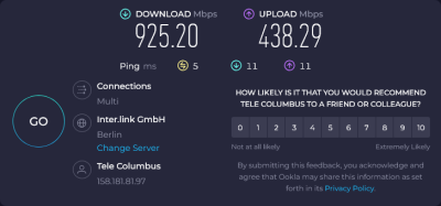 Screenshot 2024-12-25 at 17-35-25 Speedtest by Ookla - The Global Broadband Speed Test.png