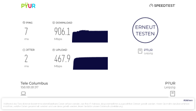 Screenshot 2024-12-26 at 21-17-50 Speedtest - MEIN PŸUR.png
