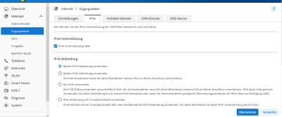 Screenshot 2024-12-27 195446.png