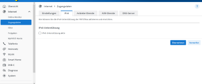 Screenshot 2024-12-27 195633.png