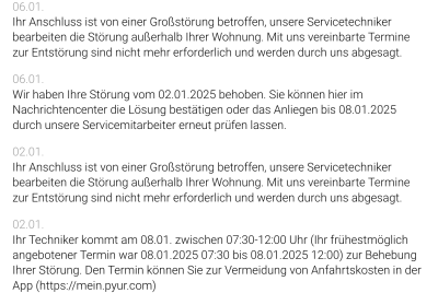 Bildschirmfoto 2025-01-08 um 13.55.33.png