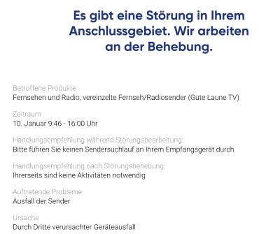 Bildschirmfoto 2025-01-10 um 11.04.33.png