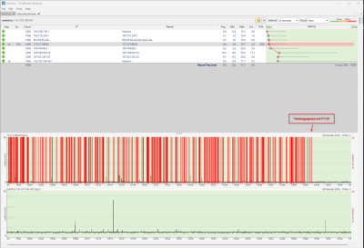 2025-01-11 10_56_03-NVIDIA GeForce Overlay.png