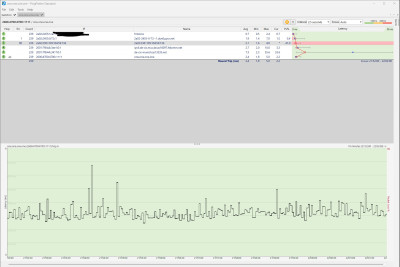 2025-01-10 IPv6.jpeg