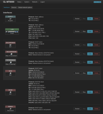 2025-01-18 17_51_29-GL-MT6000 - Interfaces - LuCI – Opera.png