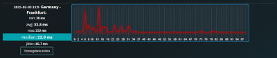 PING2.png