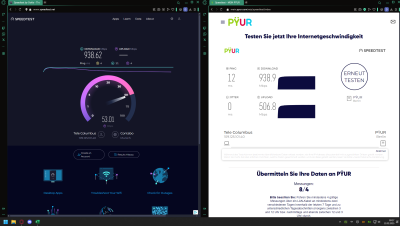 2025-02-12 09_27_14-.png