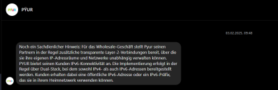 2025-02-12 14_46_52-Direct • Instagram – Opera.png