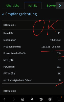 Screenshot_20250402_163930_Samsung Internet.jpg