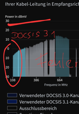 Screenshot_20250329_145346_Samsung Internet.jpg