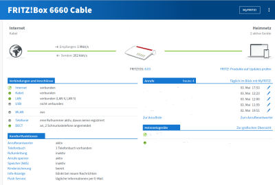 Bildschirmfoto vom 2025-05-03 22-16-02.png