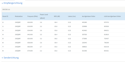 Screenshot 2025-06-19 220600.png