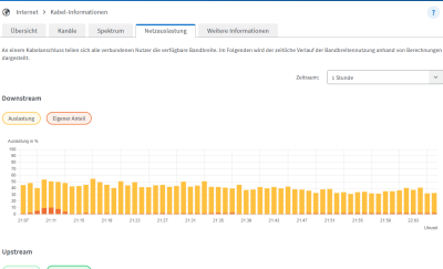 Screenshot 2025-06-19 220703.png