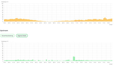 Bildschirmfoto 2025-12-26 um 19.12.02.jpg