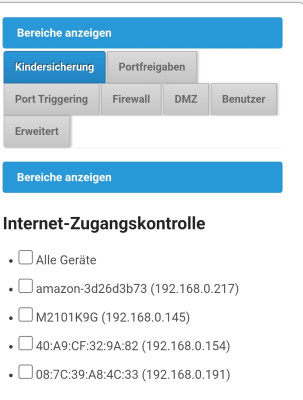 Screenshot_2026-05-25-12-43-38-641_com.brave.browser-edit.jpg