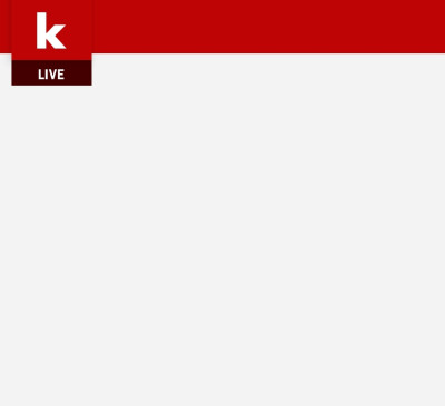 Screenshot_2026-06-04-06-55-12-389_com.netbiscuits.kicker-edit.jpg