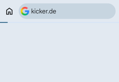 Screenshot_2026-06-04-06-54-51-960_com.android.chrome-edit.jpg