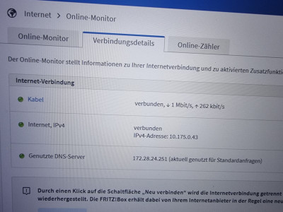 fritzbox ipv4.jpeg